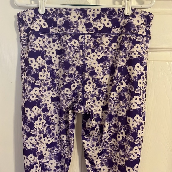 VOGO Athletica leggings - Picture 3 of 5